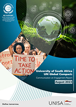 UNGC_Report_2023.jpg